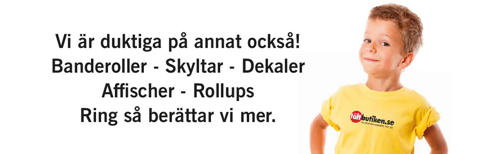 Reklamartiklar